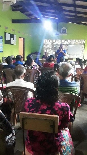 20240130psychologicalcounseling 2