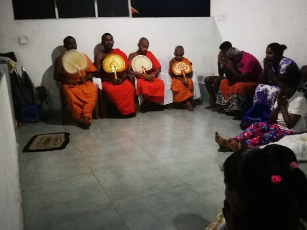 20240204BodhiPujamayaPinkama