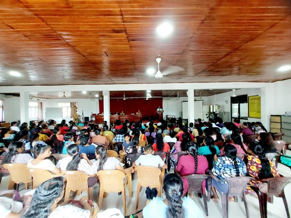 20240207WomenCouncilmeets