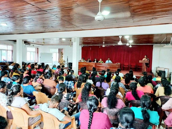 20240207WomenCouncilmeets 4