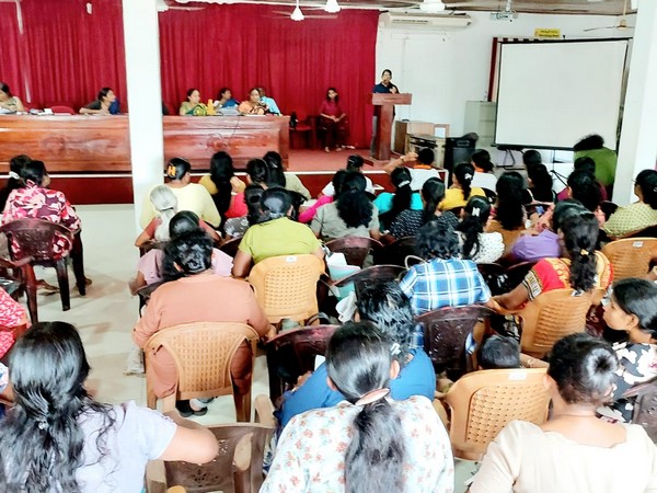 20240207WomenCouncilmeets 5