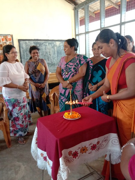 20240208SiddhamullaSouth