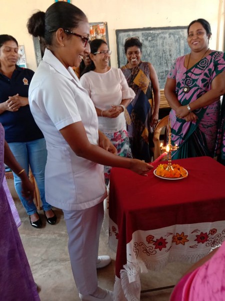 20240208SiddhamullaSouth 2
