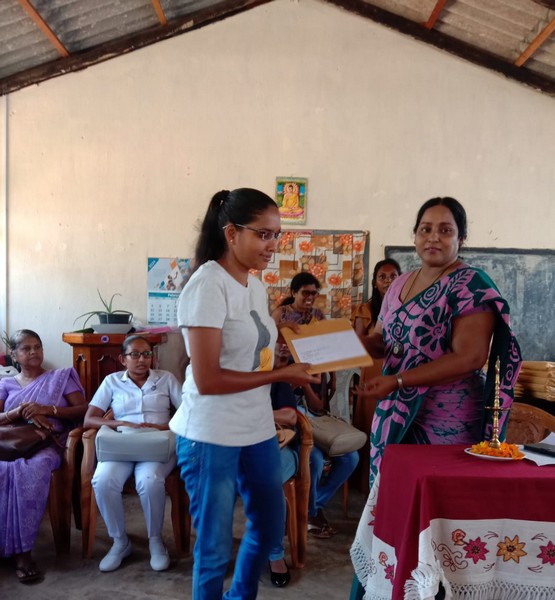 20240208SiddhamullaSouth 3