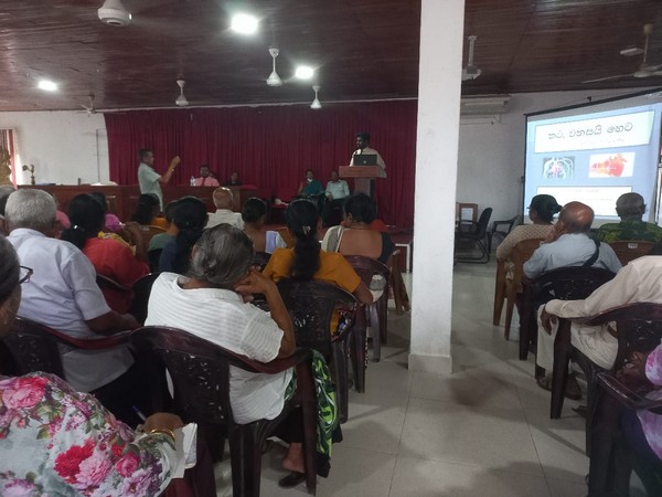 20240215EldersMeet 2