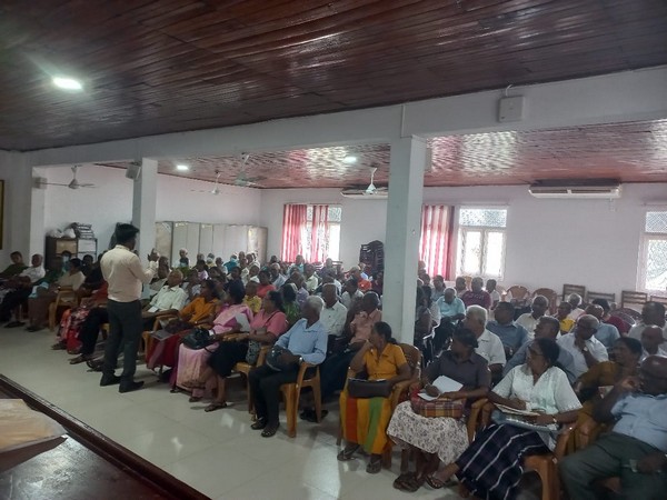 20240215EldersMeet 3