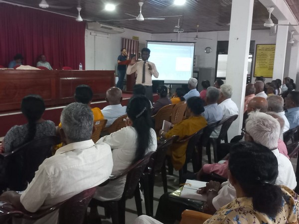 20240215EldersMeet 4