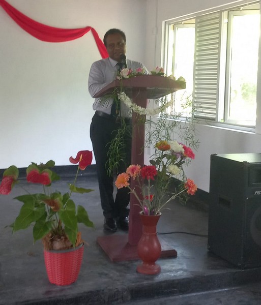 ElderlyDayCareCenter20240305 7