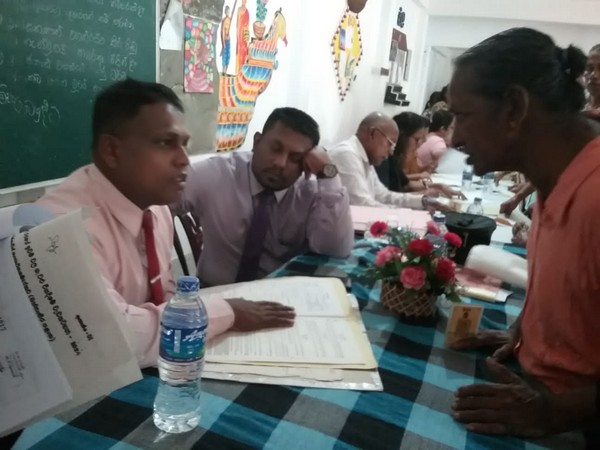 20240613MobileServiceProgram 5