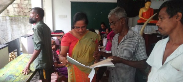 20240613MobileServiceProgram 7