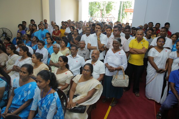 NewBuildingOpeningofHomagamaDS 14