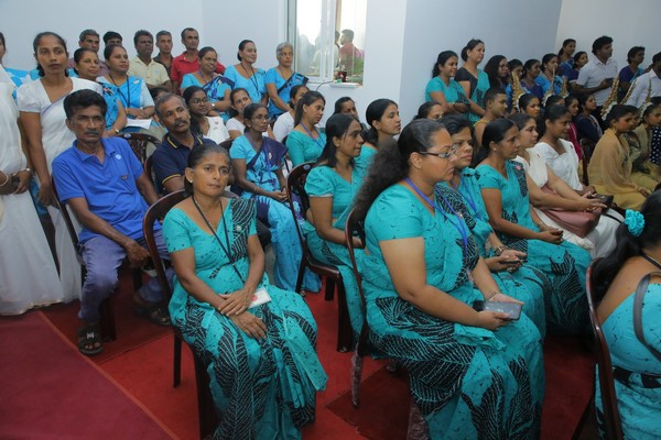 NewBuildingOpeningofHomagamaDS 15