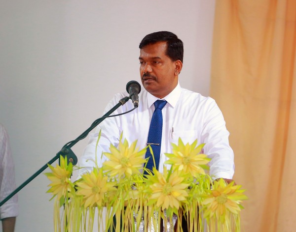 NewBuildingOpeningofHomagamaDS 24