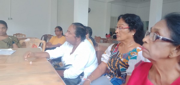 20240814prathibha