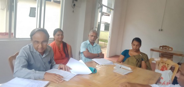 20240814prathibha 2