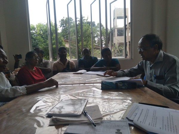20240814prathibha 3