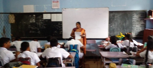 20240814Schoolsubject
