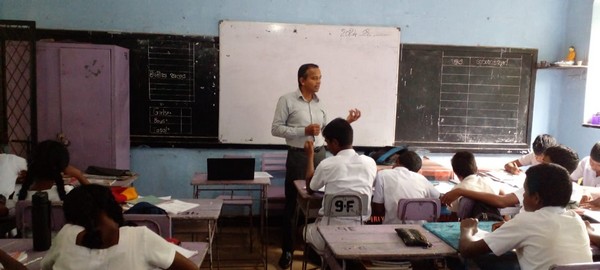 20240814Schoolsubject 2