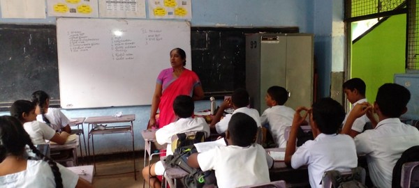 20240814Schoolsubject 3