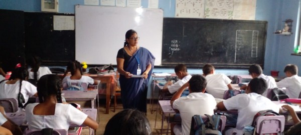 20240814Schoolsubject 4