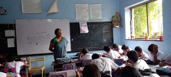20240814Schoolsubject 5