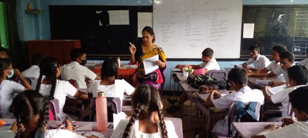 20240814Schoolsubject 6