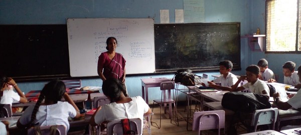20240814Schoolsubject 7