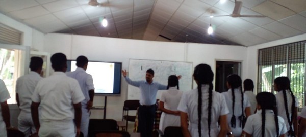 20240814Schoolguidance