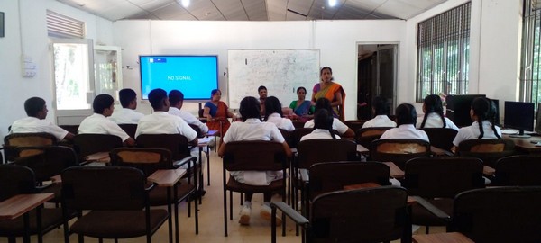 20240814Schoolguidance 3