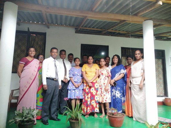 20240821munamale
