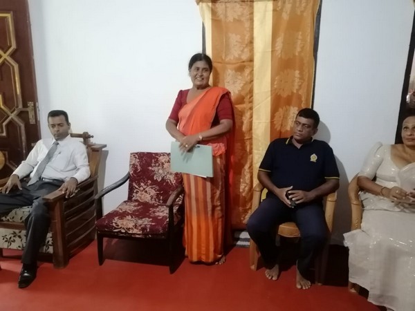20240821munamale 10