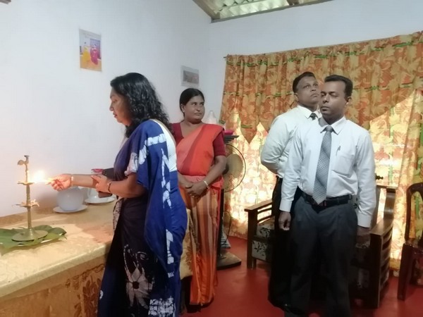 20240821munamale 7