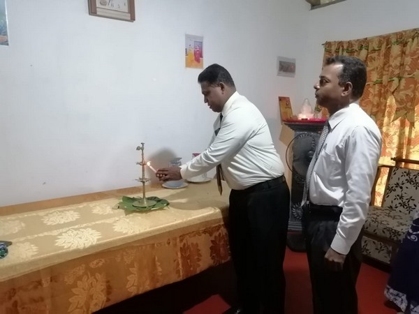20240821munamale 8