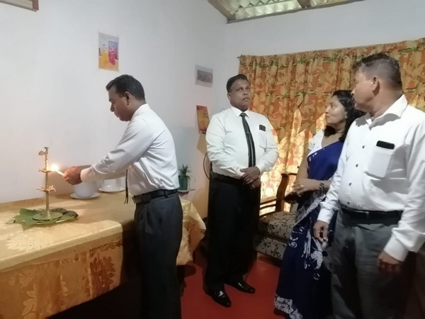 20240821munamale 9