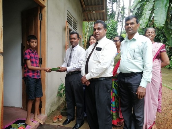 20240824houseprasannapura 3