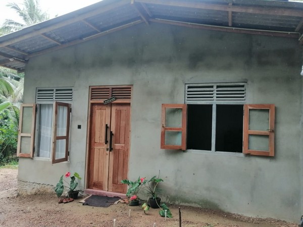 20240824houseprasannapura 5