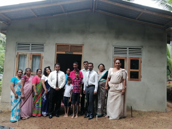 20240824houseprasannapura 6