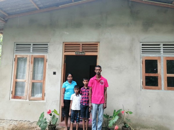 20240824houseprasannapura 8