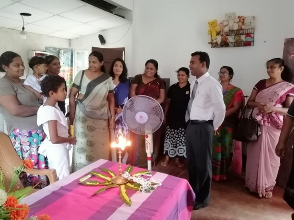20240824housepalagama 7