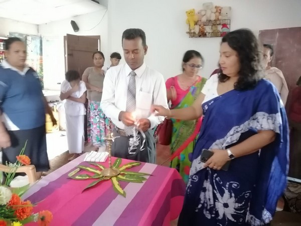 20240824housepalagama 9