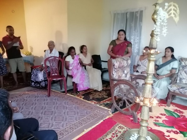 20240824houseambalangoda 10