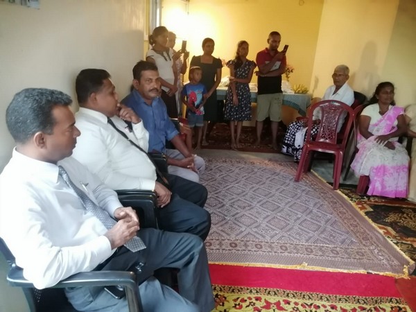 20240824houseambalangoda 19