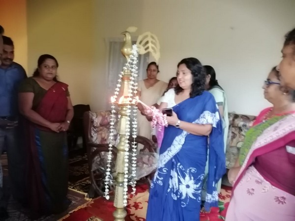 20240824houseambalangoda 2