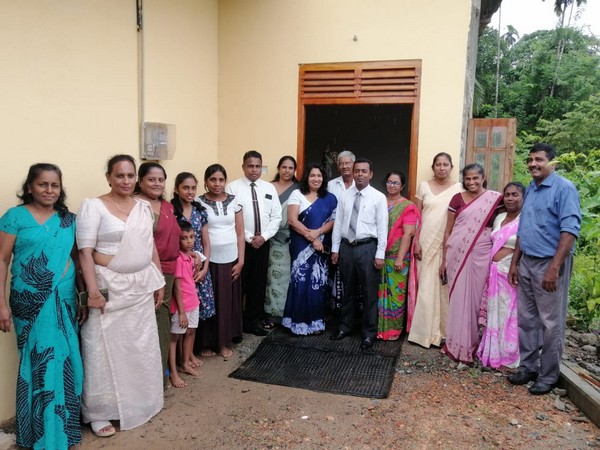 20240824houseambalangoda 5