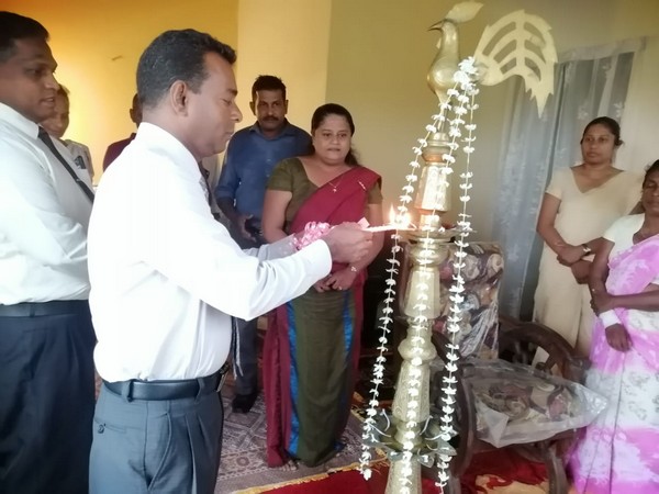 20240824houseambalangoda 6