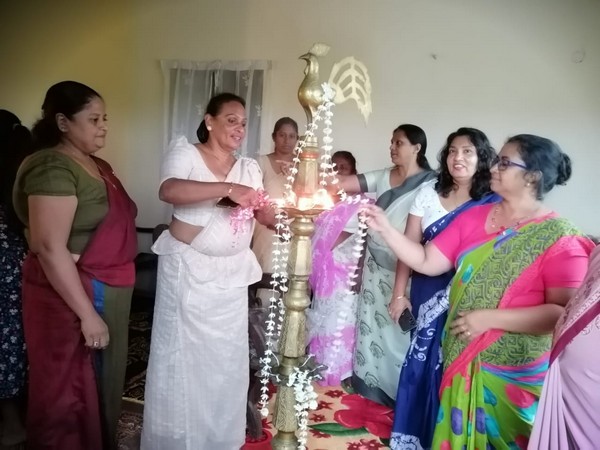 20240824houseambalangoda 7