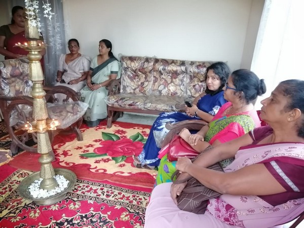20240824houseambalangoda 8