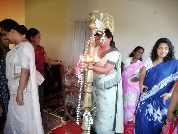20240824houseambalangoda 9