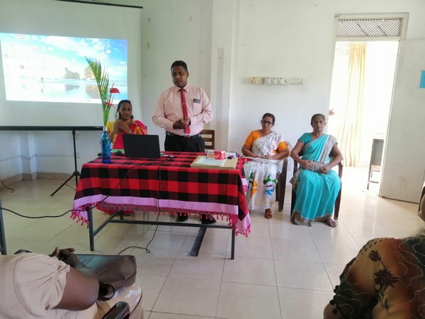 20240902entre