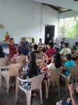 20240907childrensclub 2
